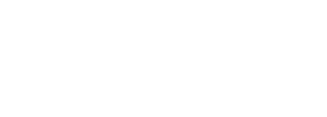 angro-logo