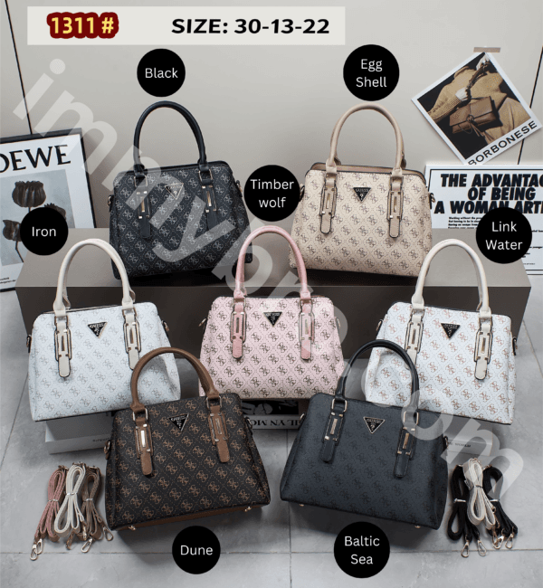 wholesale handbags, shoulder bags collection #3