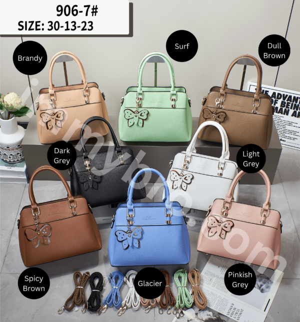 wholesale handbags, shoulder bags collection #6