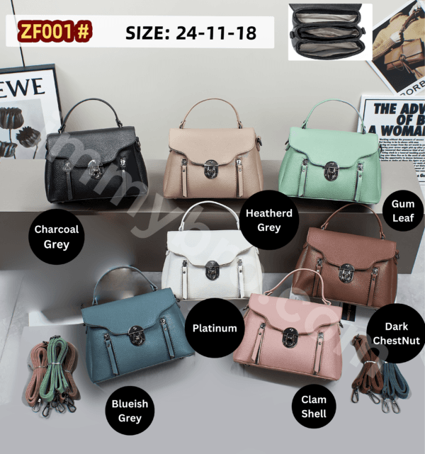 wholesale handbags, shoulder bags collection #10