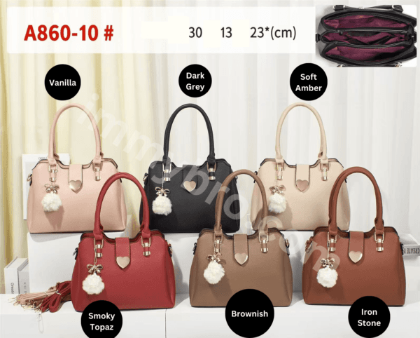 wholesale handbags, shoulder bags collection #12