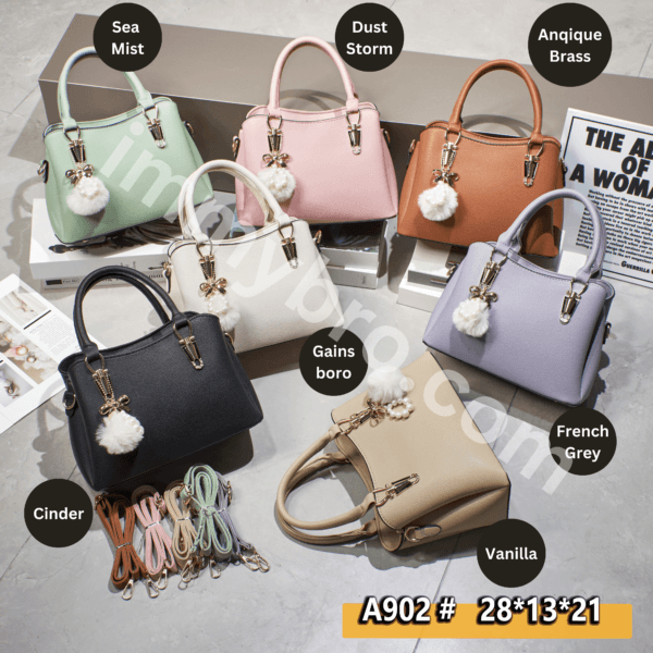 wholesale handbags, shoulder bags collection #13