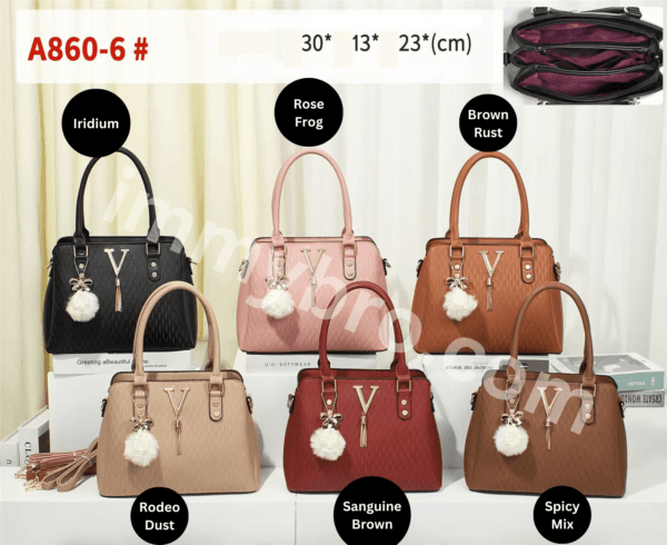 wholesale handbags, shoulder bags collection #14