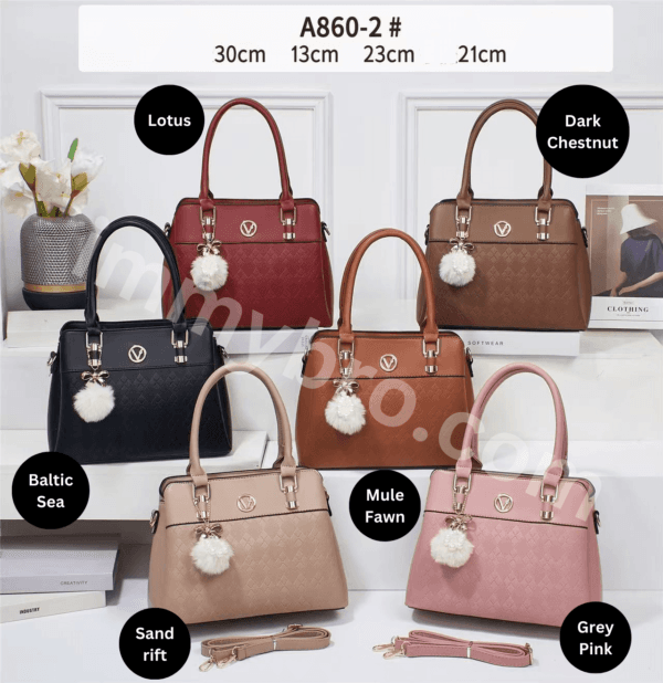 wholesale handbags, shoulder bags collection #15