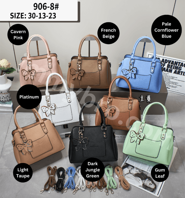 wholesale handbags, shoulder bags collection #16