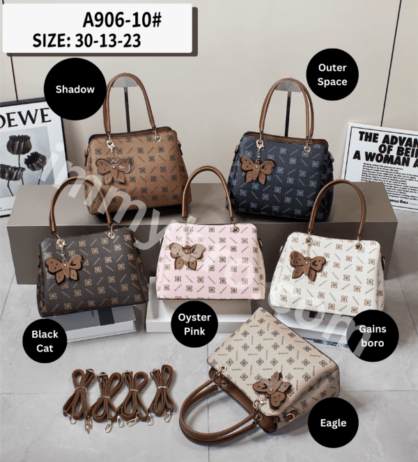 wholesale handbags, shoulder bags collection #18