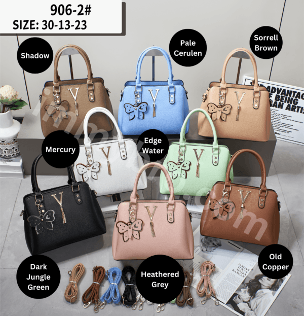 wholesale handbags, shoulder bags collection #19