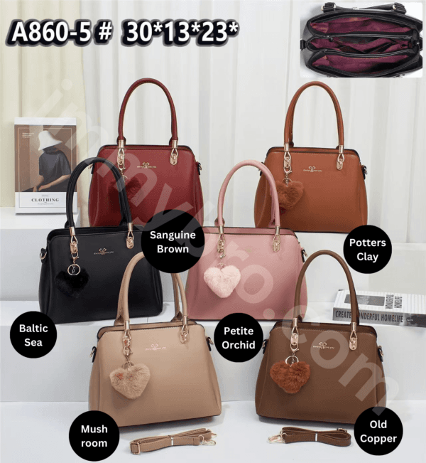 wholesale handbags, shoulder bags collection #20