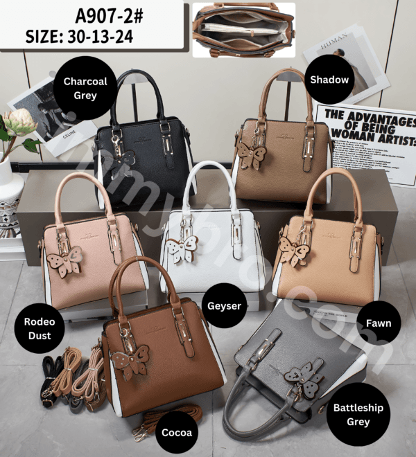 wholesale handbags, shoulder bags collection #21