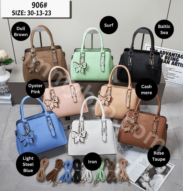 wholesale handbags, shoulder bags collection #22