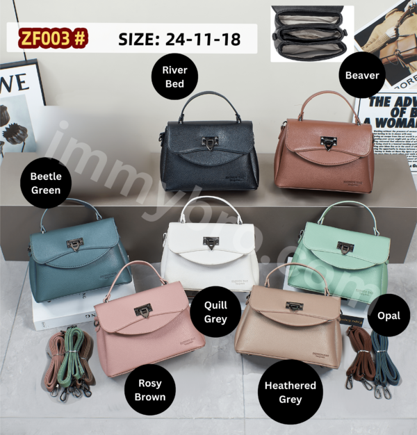 wholesale handbags, shoulder bags collection #23