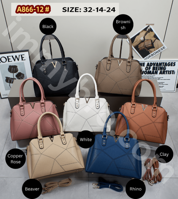 wholesale handbags, shoulder bags collection #4