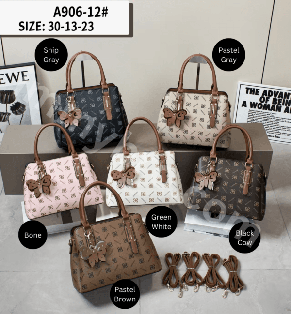 wholesale handbags, shoulder bags collection #5