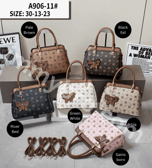 wholesale handbags, shoulder bags collection #7