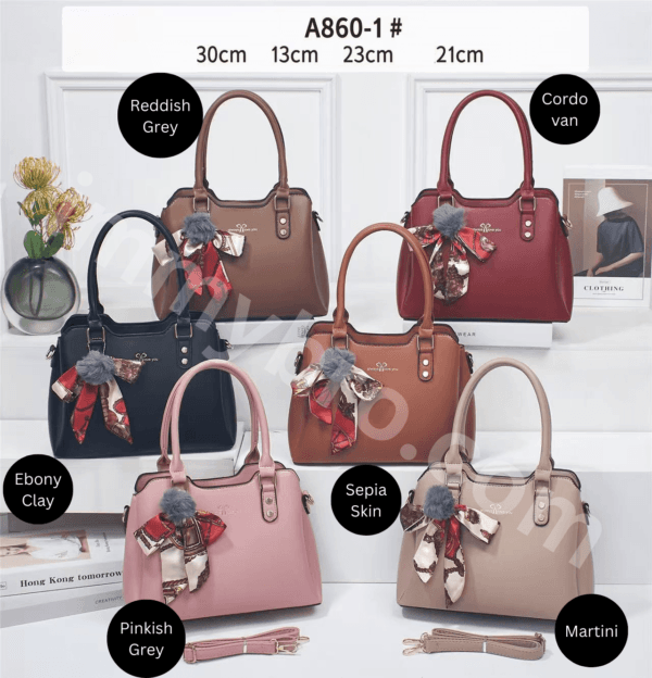 wholesale handbags, shoulder bags collection #9