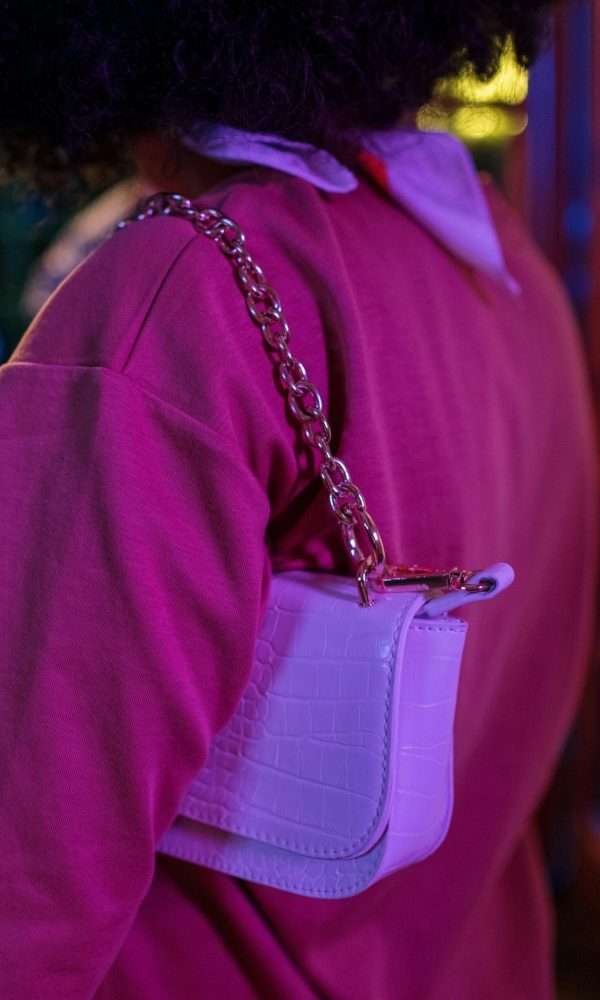 women shoulder bags